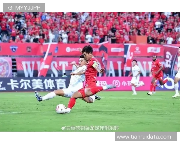 重庆足球队以56分领跑世界锦标赛积分榜展现强大实力