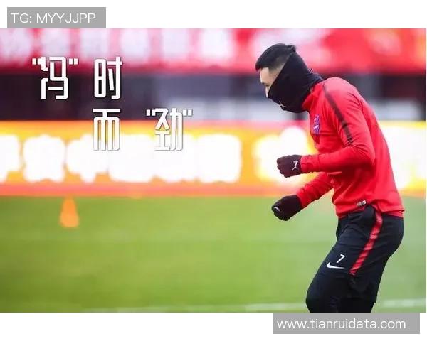 重庆篮球队个人能力引发热议球员表现与团队协作的深度探讨