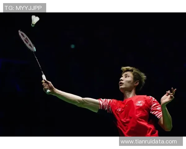 重庆羽毛球队个人能力提升之道与发展潜力探讨