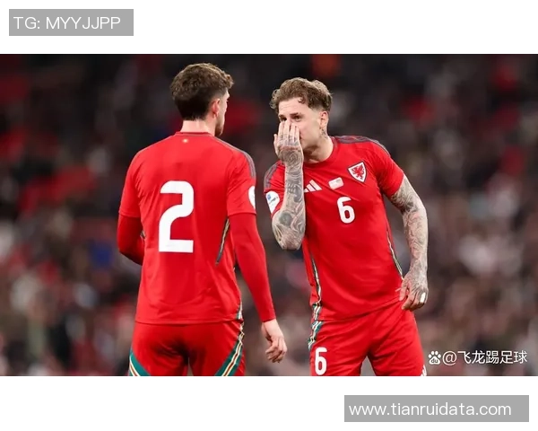 乔罗登足球明星的辉煌历程与未来发展展望