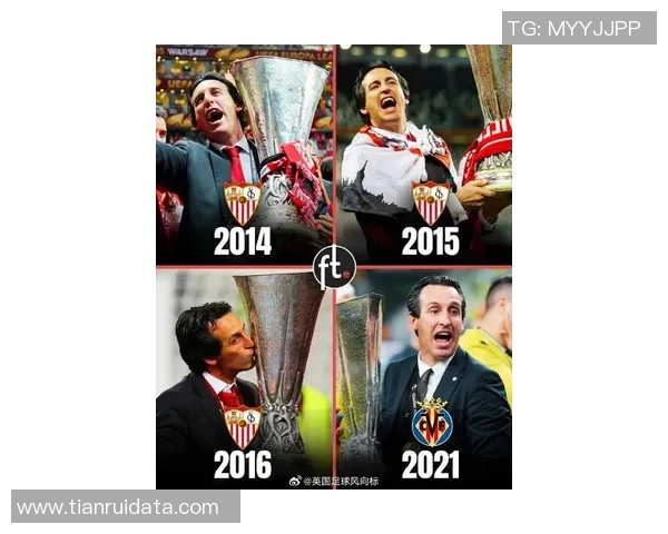 2021欧洲杯足球明星盘点各国球员精彩表现与成就回顾