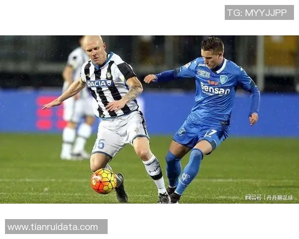 上海篮球队技术分析与战术创新的深度探讨与展望