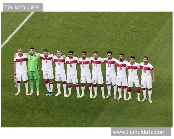 重庆足球队在欧锦赛中的团队协作表现分析与点评