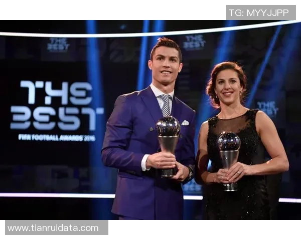 当今世界足球舞台上不可忽视的顶尖现役明星球员全景盘点