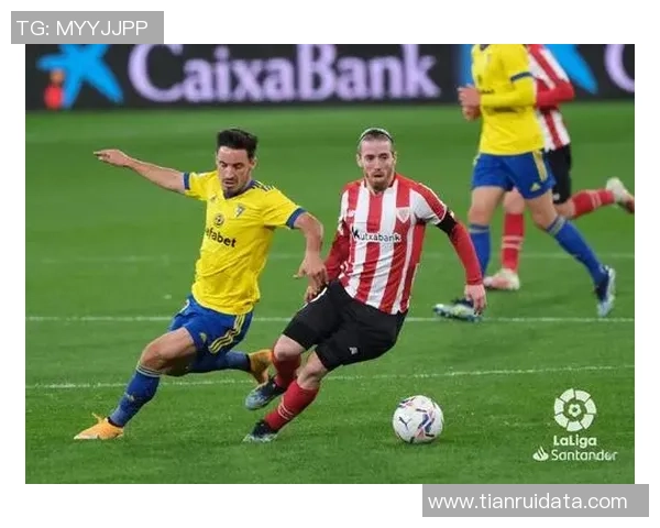 西安足球队强势领跑大满贯积分榜累计63分展现冠军实力